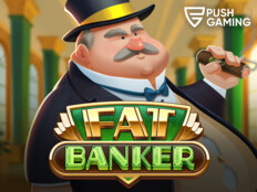 Vdcasino - yeni başlayanlar için ipuçları. Bahislion freespins.81